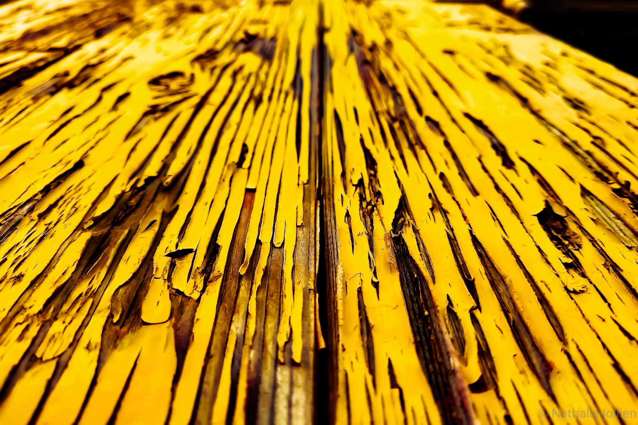 Bois-Samsung (160)-193-62