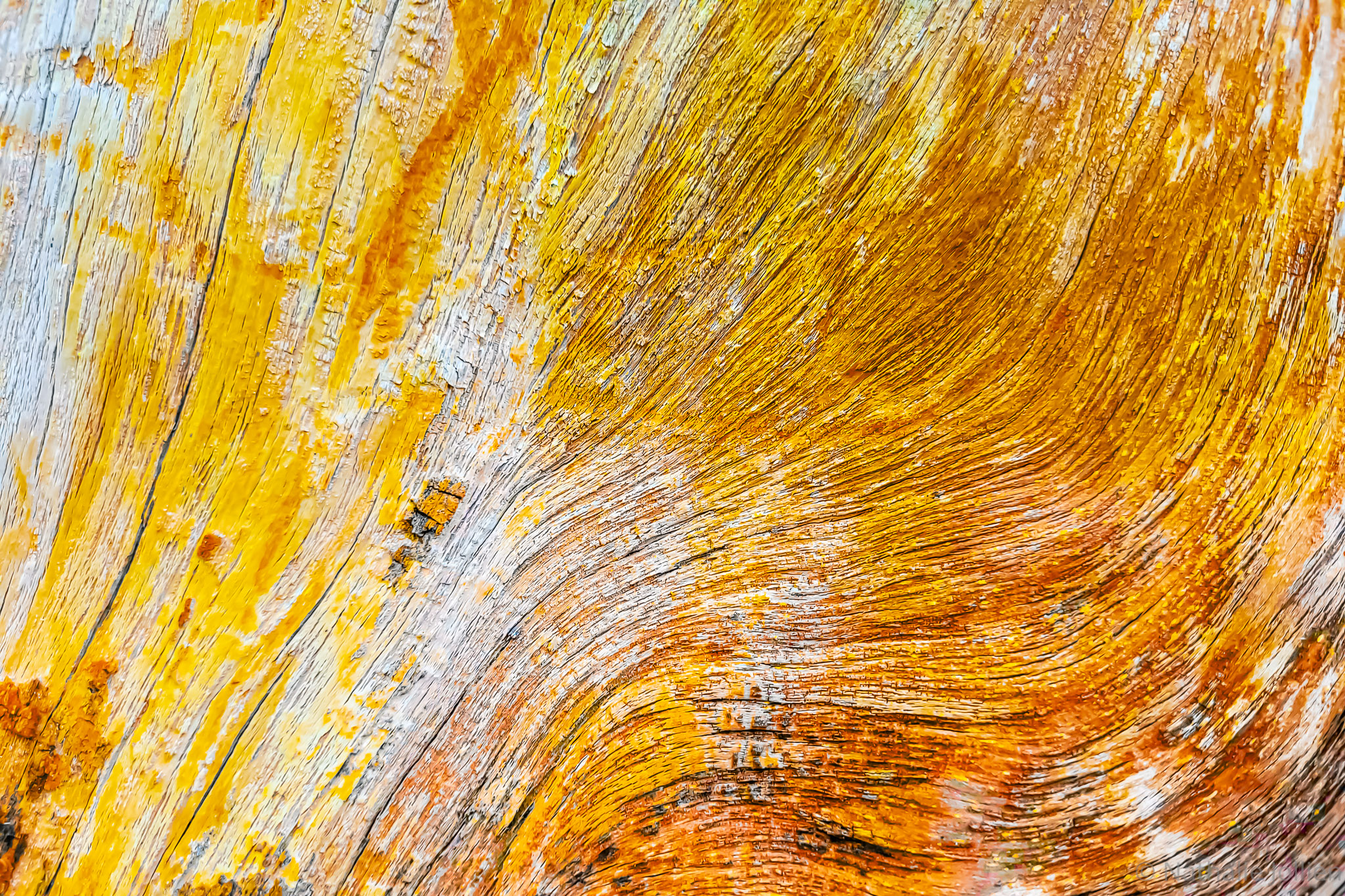 Bois-Samsung (239)-280-73