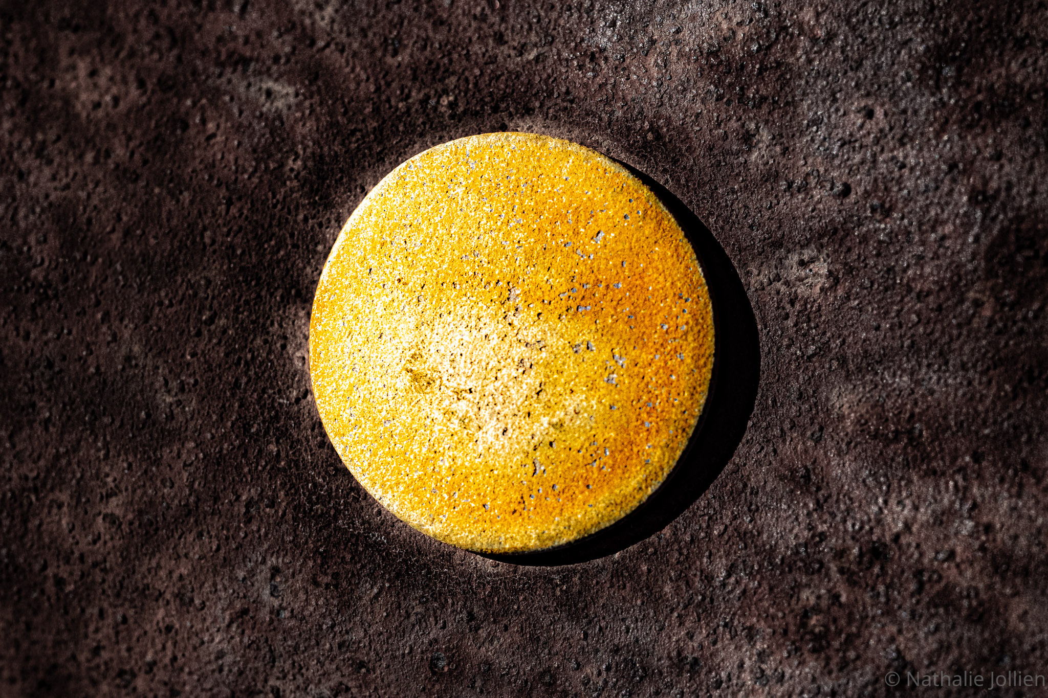 Métal - Nikon (25)-55-13