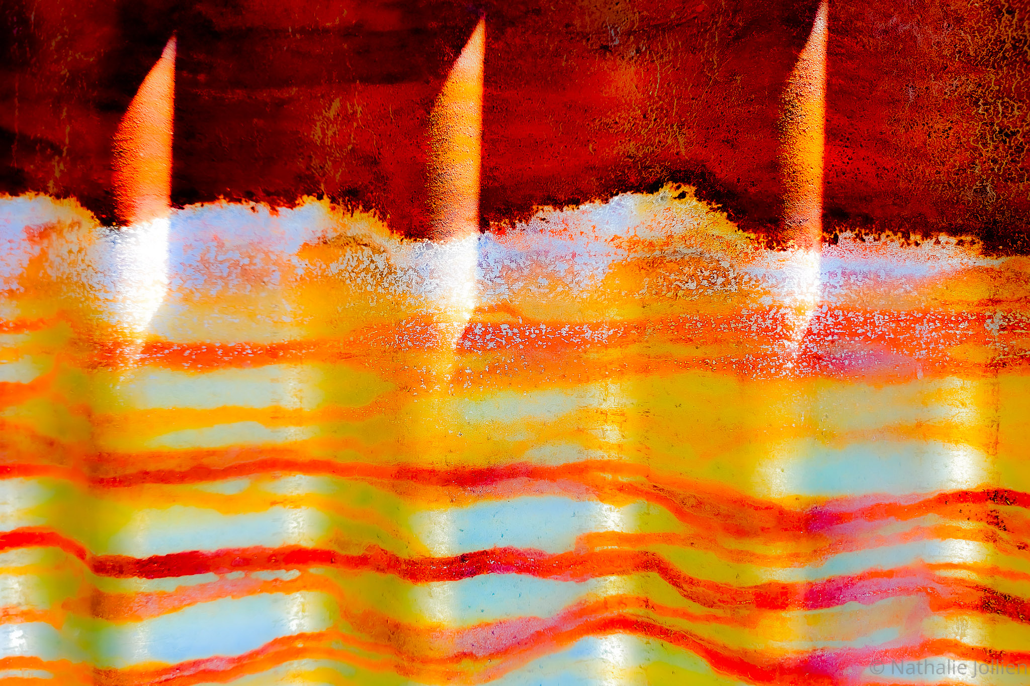 Métal - Samsung (102)-131-50