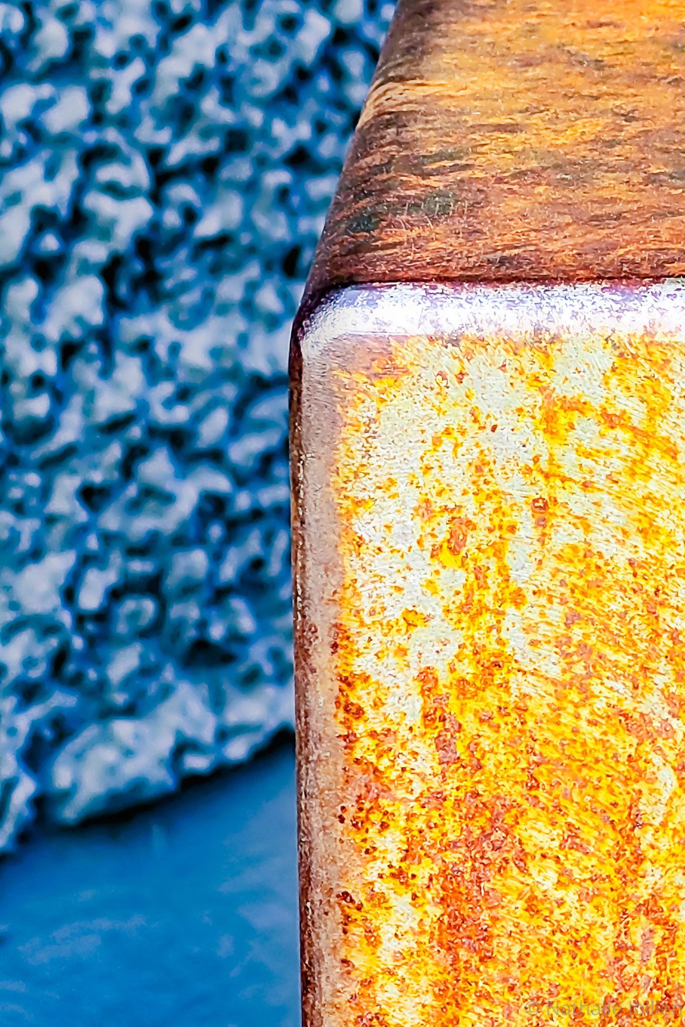 Métal - Samsung (142)-71-32