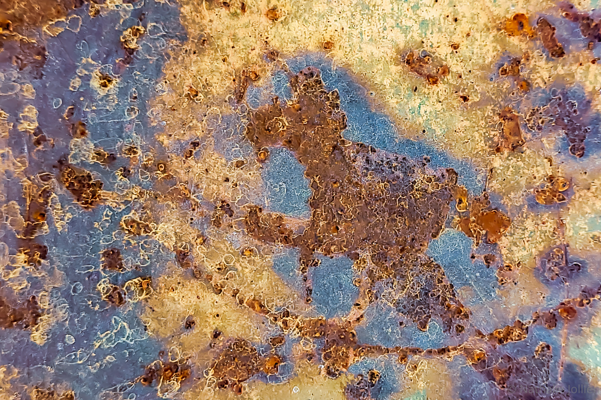 Métal - Samsung (147)-63-30