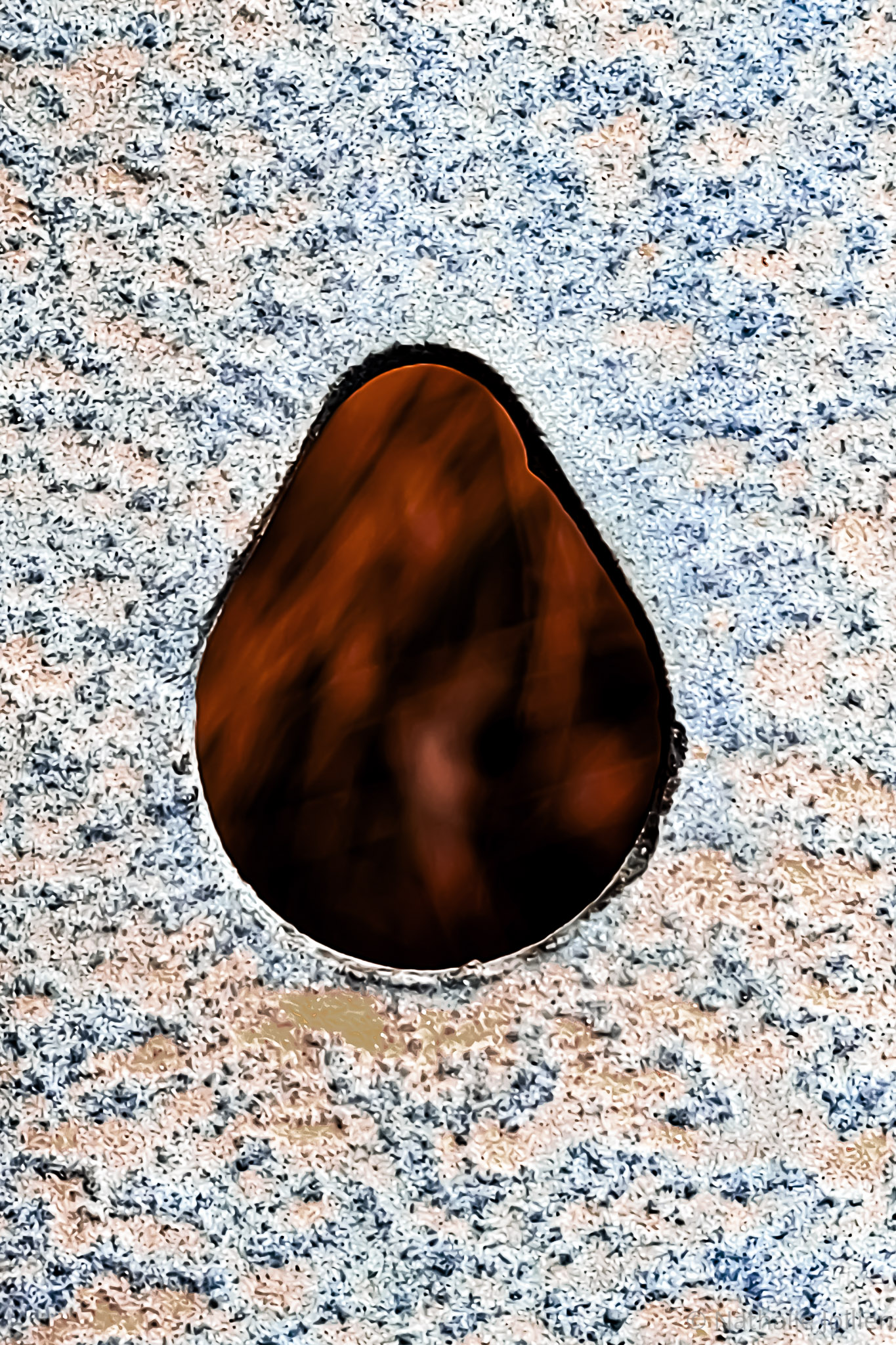 Métal - Samsung (16)-14-9